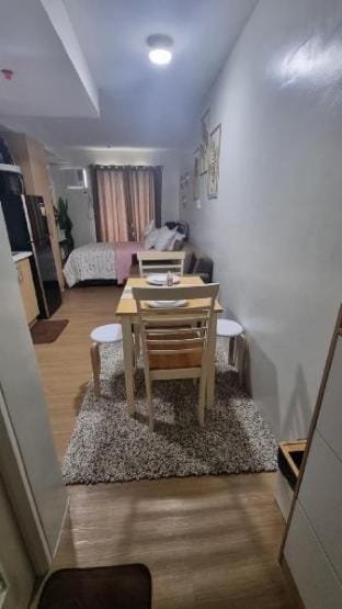 Blissful Escape-Pinesuites Tagaytay Vacation rental in Tagaytay