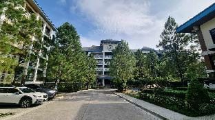 Blissful Escape-Pinesuites Tagaytay Vacation rental in Tagaytay