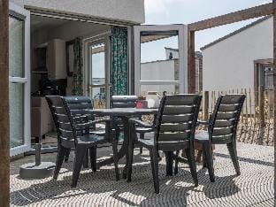 Dune Villa in Netherlands near the Coast Vacation rental in Ouddorp