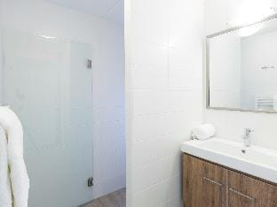 Dune Villa in Netherlands near the Coast Vacation rental in Ouddorp