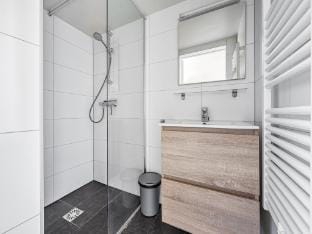 COzy family Limburg Stay Vacation rental in Limburg (province)