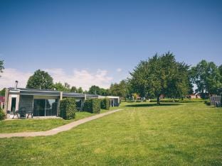 COzy family Limburg Stay Vacation rental in Limburg (province)