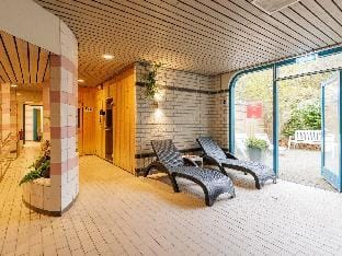 Charming Chalet in Borger Vacation rental in Drenthe (province)
