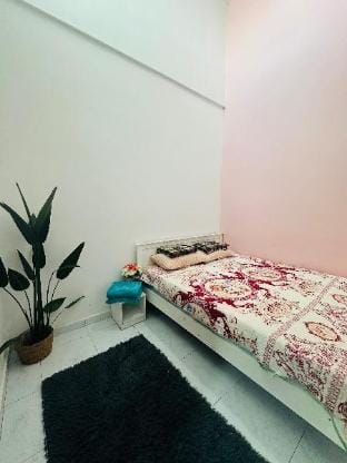 JannatulAsfa GuestHouse 4 Rooms (Private Pool) Vacation rental in Malaysia