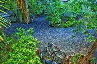 Passion Ray Villa & Tree Hut Vacation rental in Dambulla