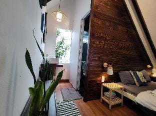 Légume Homestay  Vacation rental in Dalat