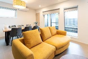 OKINAWA POOL VILLA ONNA13B/沖縄プールヴィラ恩納13B Villa in Okinawa Prefecture