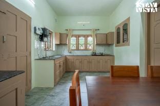 StayVista at Spice Notes Villa in Kerala