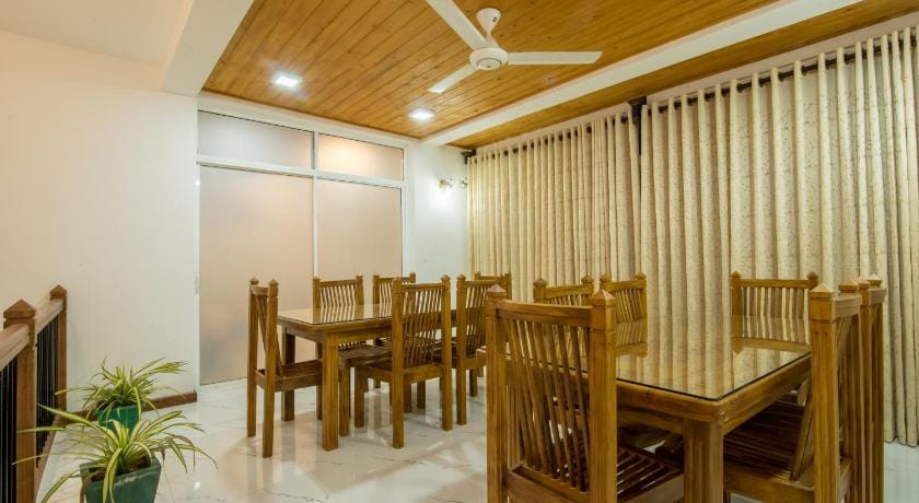 Beauty Hills Vacation rental in Kandy