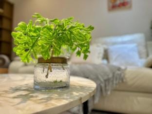 Mar-exclusive松山區/近民生社區/近西松高中/3+1臥室/適合旅人的舒適間 Apartment in Taipei City
