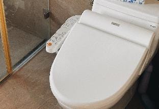 Si zzz "Xizi Hot Springs Accommodation" Apartment in Taiwan, Province of China