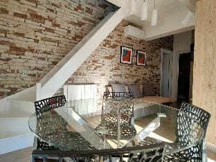 Romantica villetta Borgo Fanny PORTO PINO  Villa in Sardinia