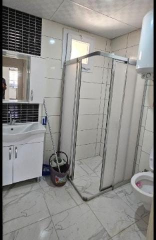 Сделайте ваш отдых на море незабываемым!  Apartment in Mersin