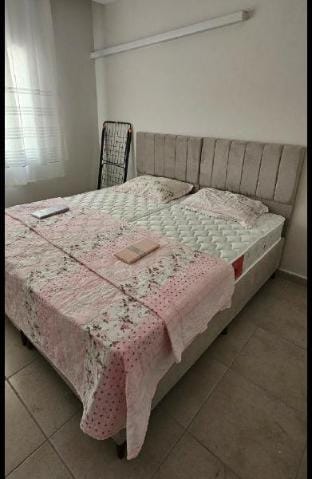 Сделайте ваш отдых на море незабываемым!  Apartment in Mersin
