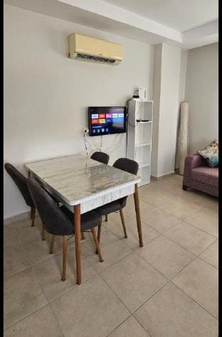 Сделайте ваш отдых на море незабываемым!  Apartment in Mersin