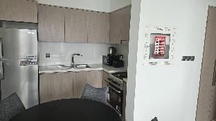 MH- Act - Downtown 1BHK-REF4606 Apartment in Dubai