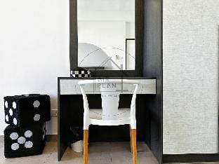 Melaka Atlantis 2BR - Not Just A Boring Homestay Apartment in Malacca