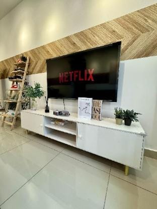 TrxKlccPavVelo | MrtLrt | 13PAX | 4R2B | (F)4CPark Apartment in Federal Territory of Kuala Lumpur