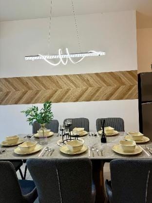 TrxKlccPavVelo | MrtLrt | 13PAX | 4R2B | (F)4CPark Apartment in Federal Territory of Kuala Lumpur