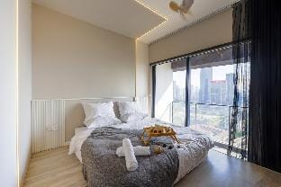 Pudu Houses Vacation rental in Federal Territory of Kuala Lumpur