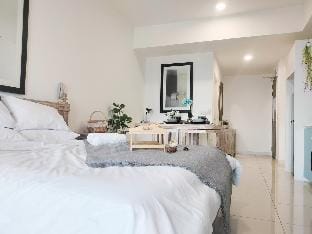 Charming Stay in the Heart of Kuala Lumpur 100Mb Vacation rental in Federal Territory of Kuala Lumpur