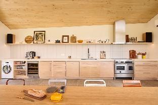 Studio - Modern living in the French countryside Vacation rental in Occitanie