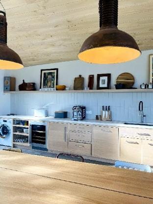 Studio - Modern living in the French countryside Vacation rental in Occitanie