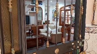 Al pie del Puente Romano Vacation rental in Cordoba