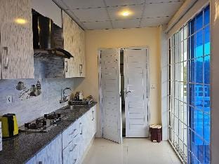 Lavish Apartment, F-6 Islamabad Apartment in Islamabad