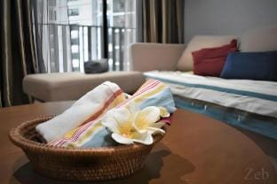 i-City【CASA LUCIA】~Wifi/Netflix/Parking~7pax Apartment in Selangor, Malaysia