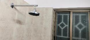 Pink One House- feel yourself at home Apartment in Varanasi