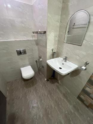 Accommodation Durga Kund - best rates, easy living Apartment in Varanasi