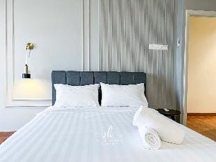 2 Bdr Duplex Superior_Arte Mont Kiara  2315MK3 Apartment in Federal Territory of Kuala Lumpur