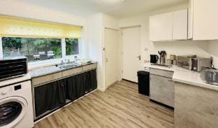 3 bedroom, spacious home, large garden Vacation rental in England