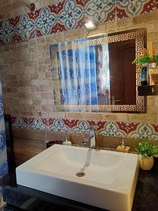 Studio  Apartment in Cairo Governorate