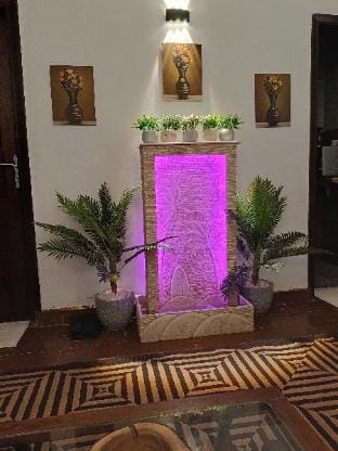 Studio  Apartment in Cairo Governorate