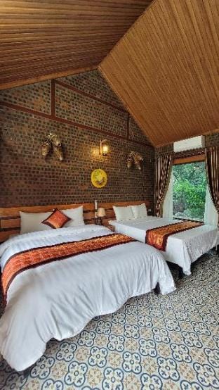 Mrloa homestay  Vacation rental in Laos