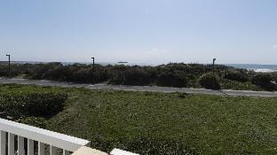 Aquaplage B N°105 - ST5C Apartment in Agde