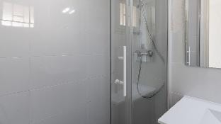 Aquaplage B N°105 - ST5C Apartment in Agde