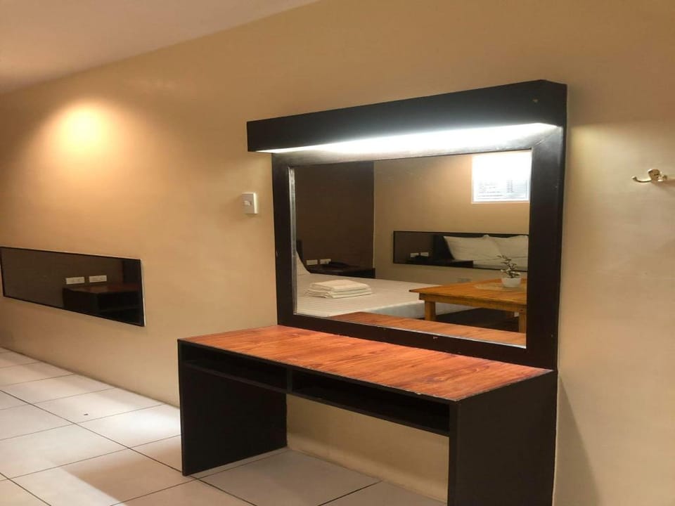Camarin Prime Hotel Hotel in Quezon City