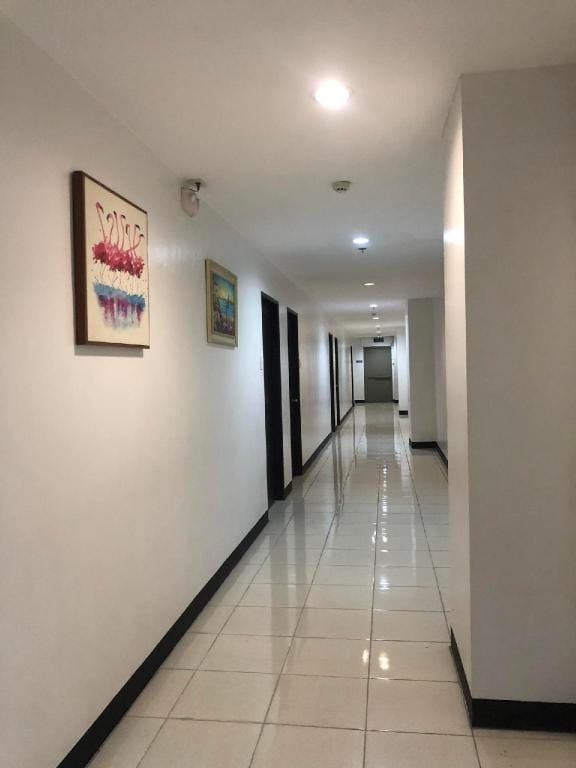 Camarin Prime Hotel Hotel in Quezon City