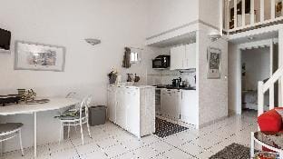 Perles du Soleil N°12 - M2M4 Vacation rental in Agde