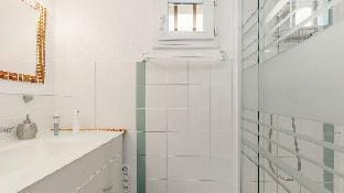 Perles du Soleil N°12 - M2M4 Vacation rental in Agde
