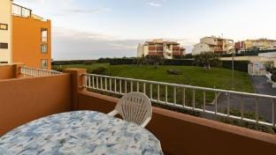 Les Indes Galantes D N°23 - ST4C Apartment in Agde