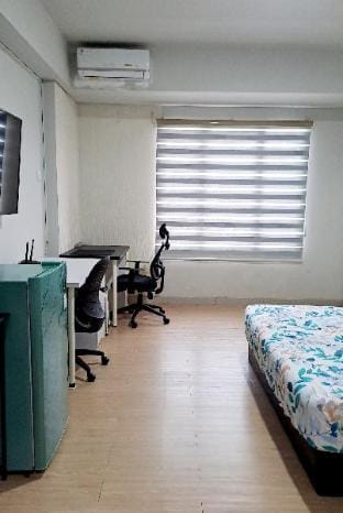 Apartemen Beverly 90210 Apartment in West Java