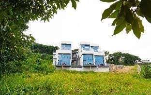 Soleil Bed and Breakfast in South Korea
