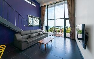 Soleil Bed and Breakfast in South Korea