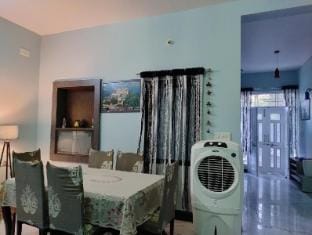Urban Escape Vacation rental in Udaipur