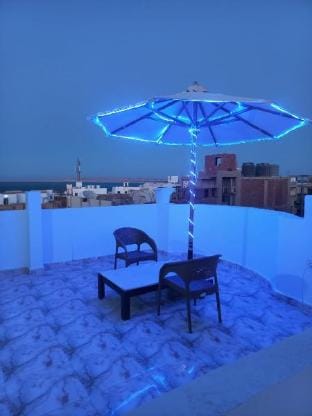 Elmahaba Hurghada Apartment in Hurghada