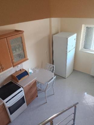 Marina Appatment Fully Renovated by the sea  Apartment in Euboea